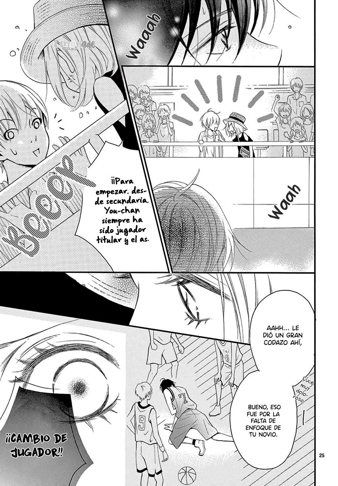 Capitulo 3 page 30