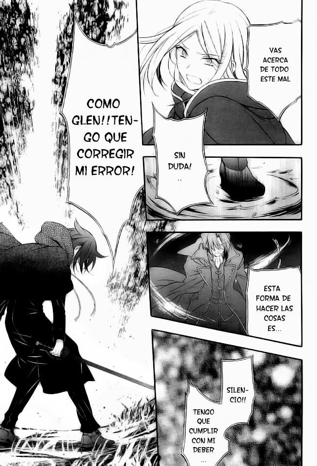 Capitulo 100 page 24
