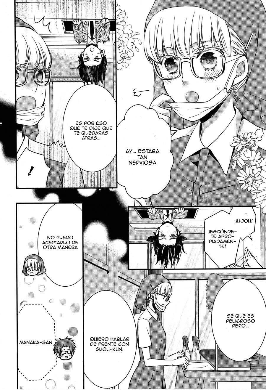 Capitulo 27 page 8