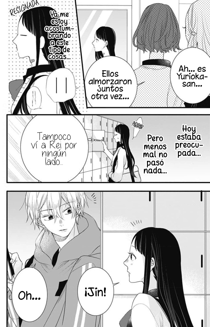 Capitulo 30 page 4