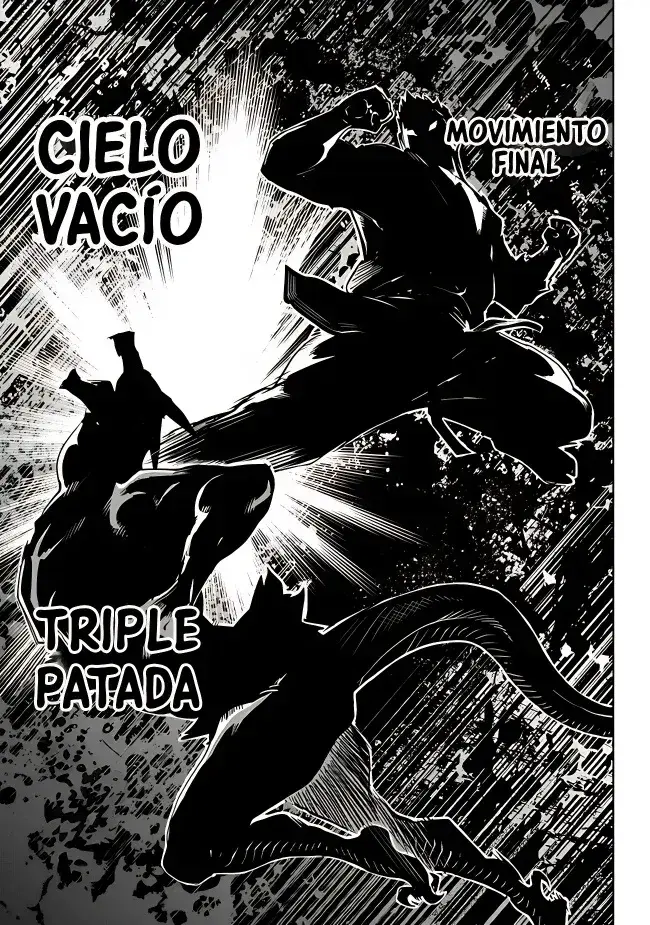 Capitulo 26.20 page 10