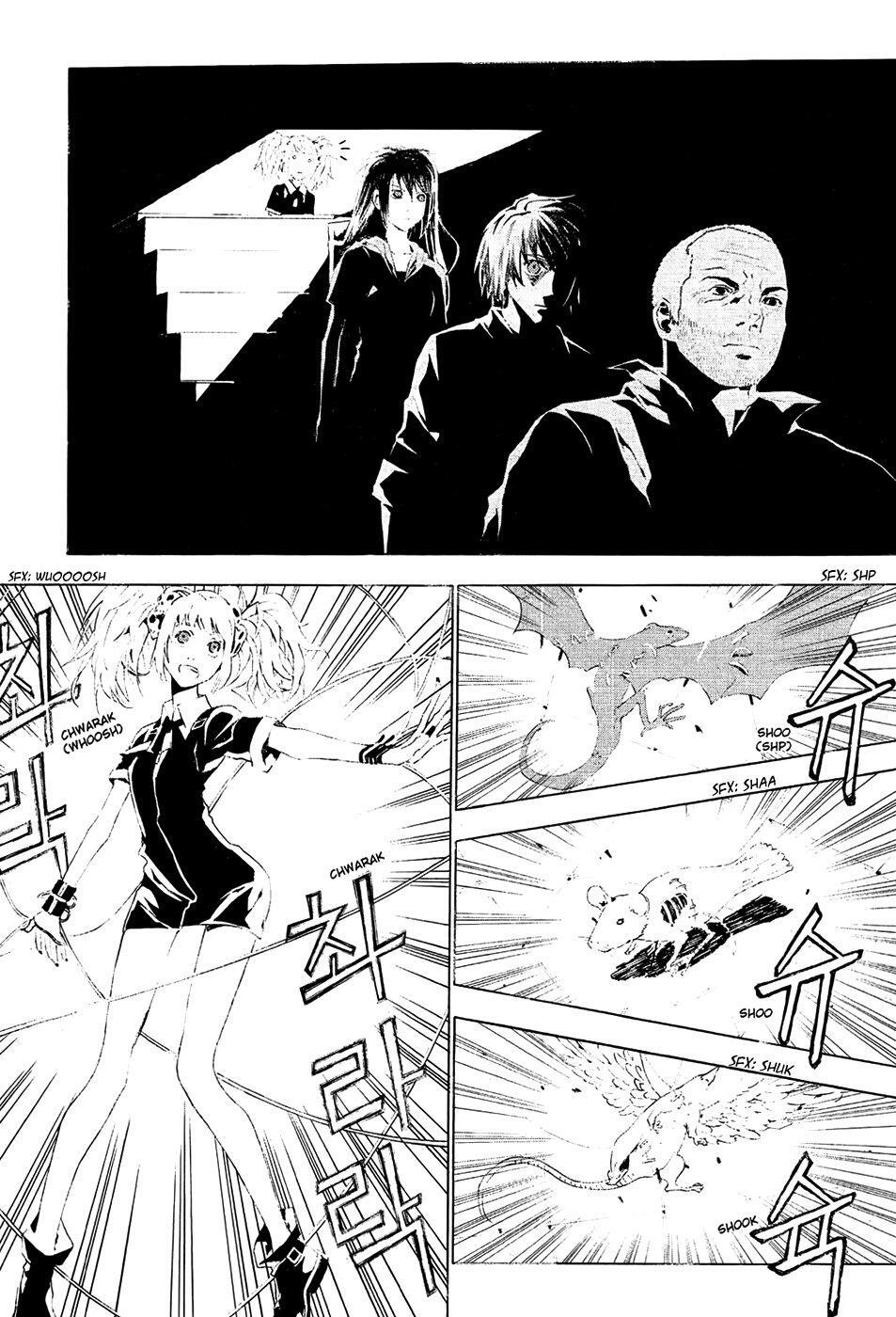 Capitulo 8 page 33