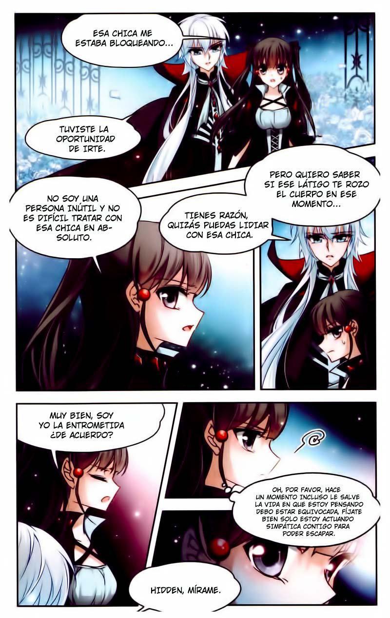 Capitulo 67 page 10