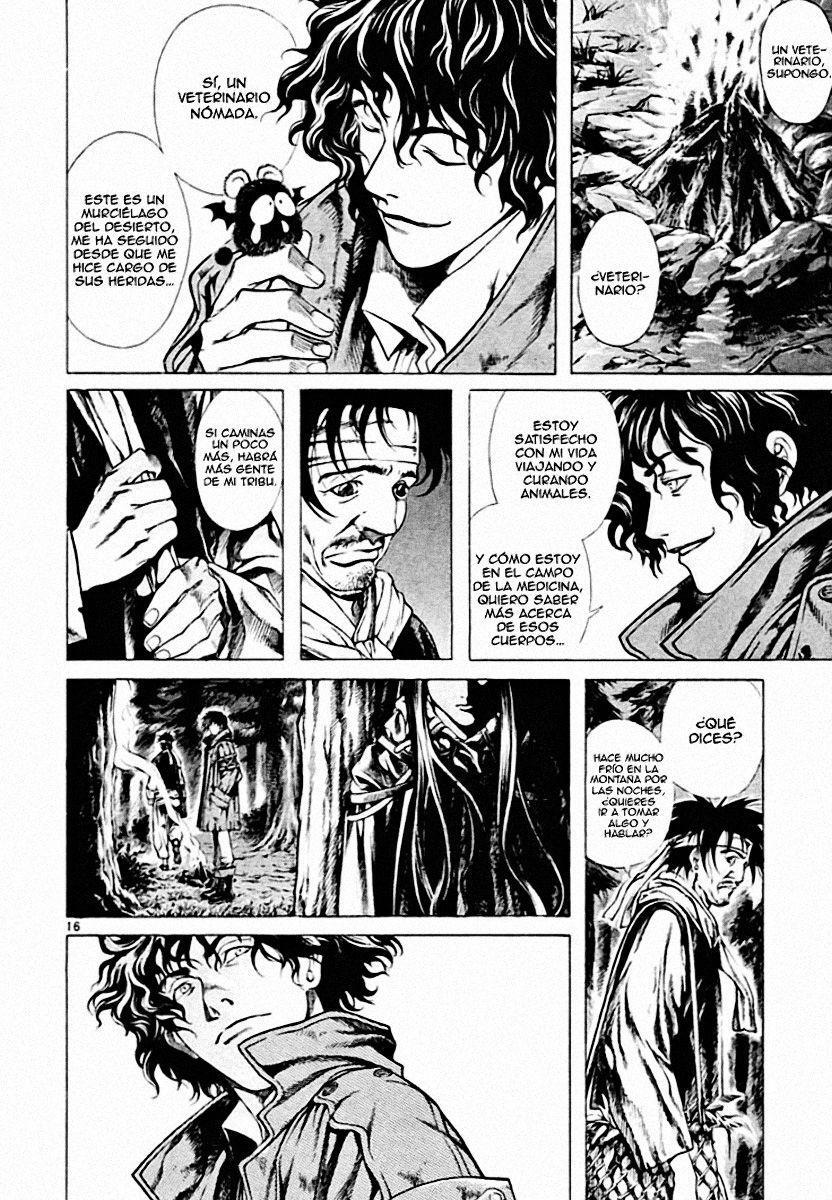 Capitulo 2 page 14