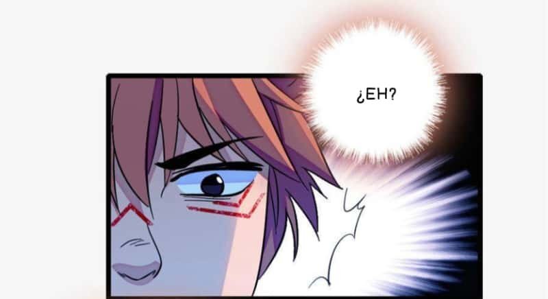 Capitulo 242 page 23