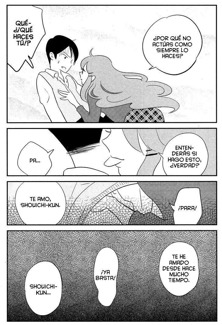 Capitulo 9 page 16