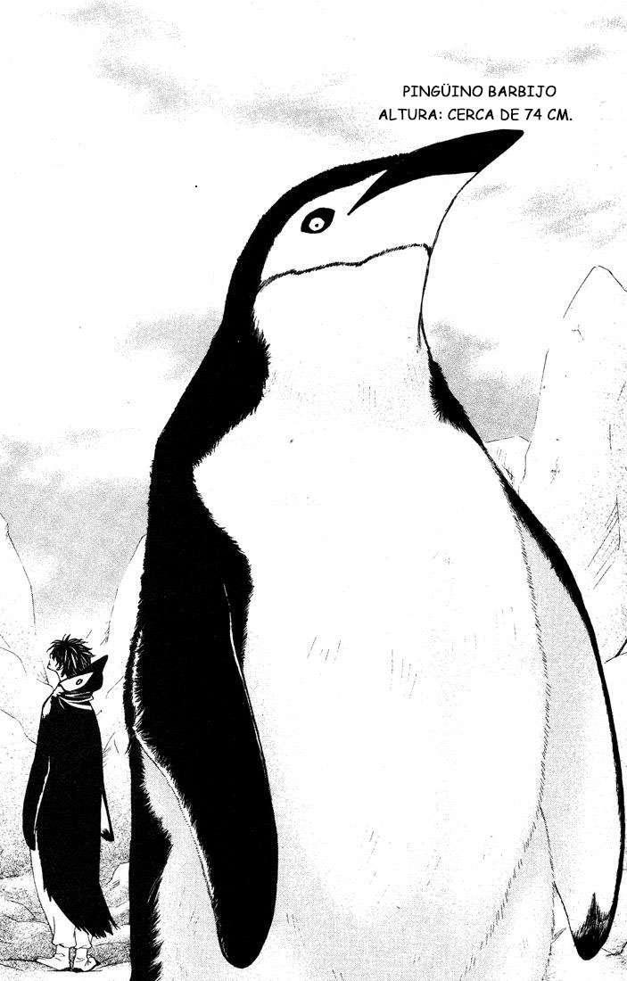 Capitulo 32 page 28