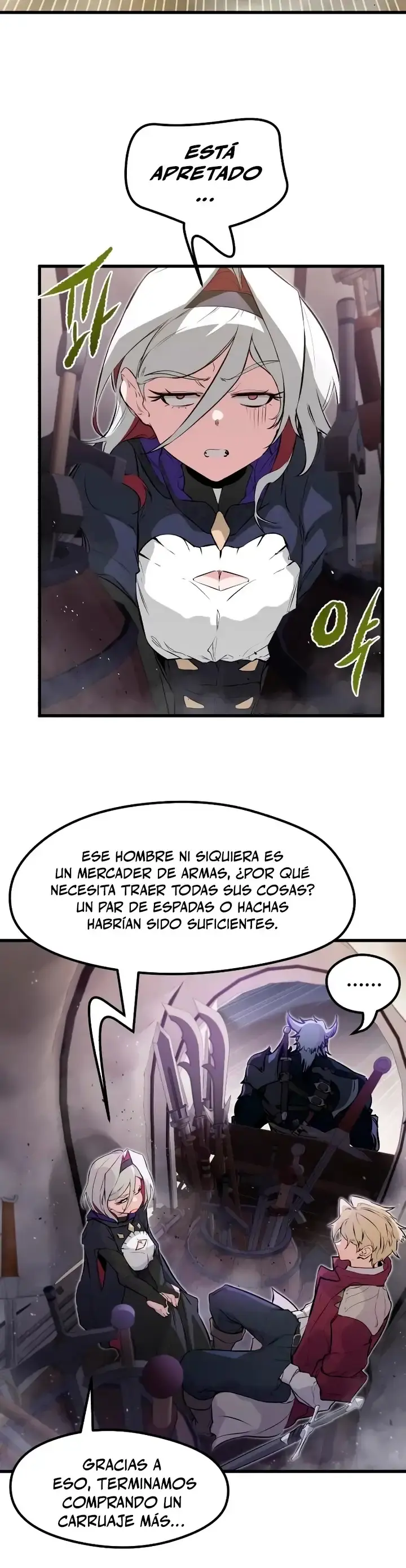 Capitulo 15 page 8