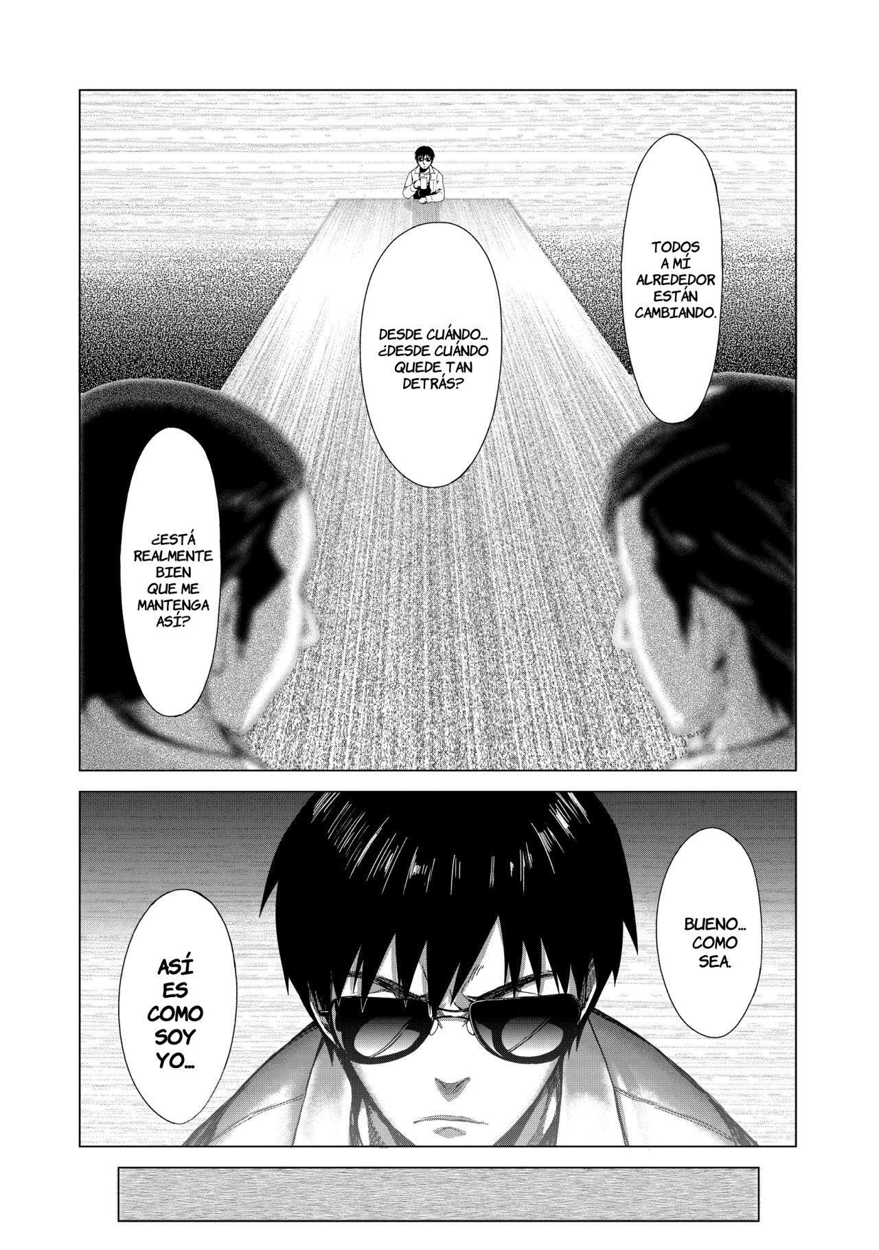 Capitulo 1 page 26