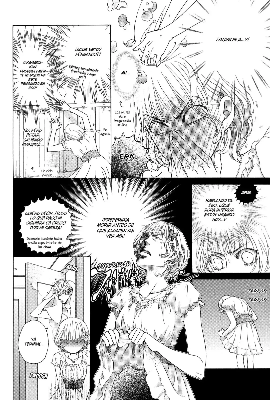 Capitulo 38 page 9