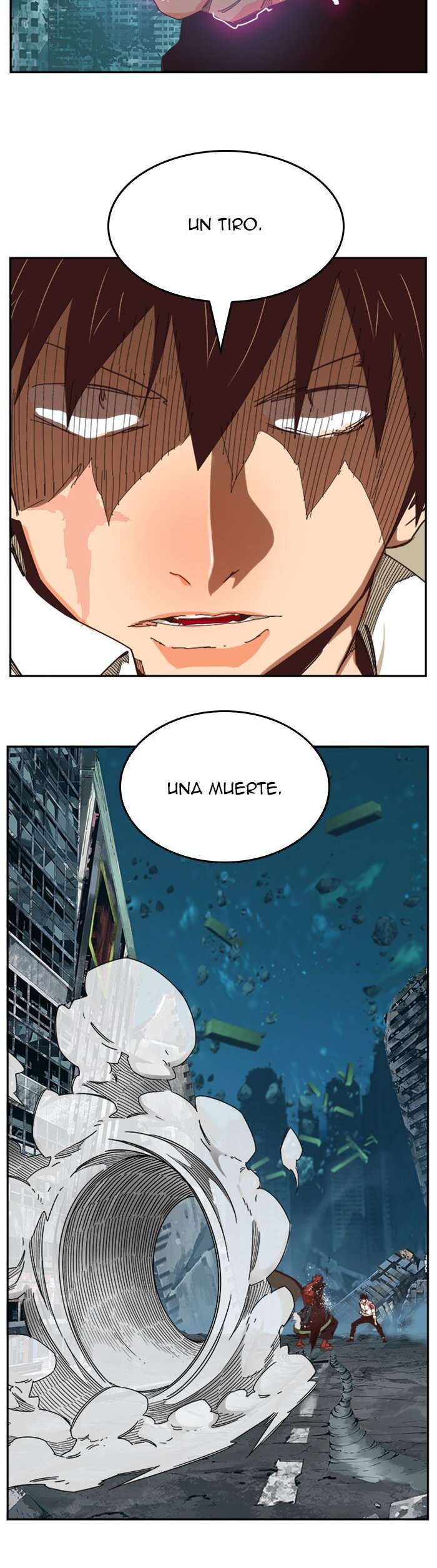 Capitulo 516 page 60