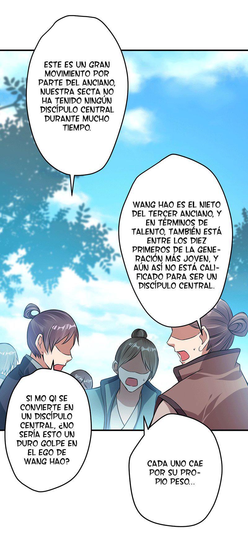 Capitulo 8 page 14