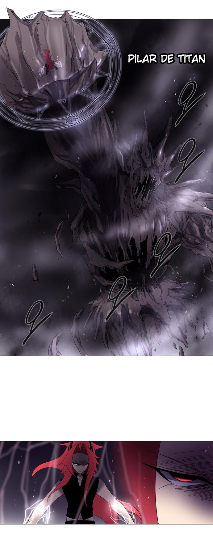 Capitulo 77 page 13