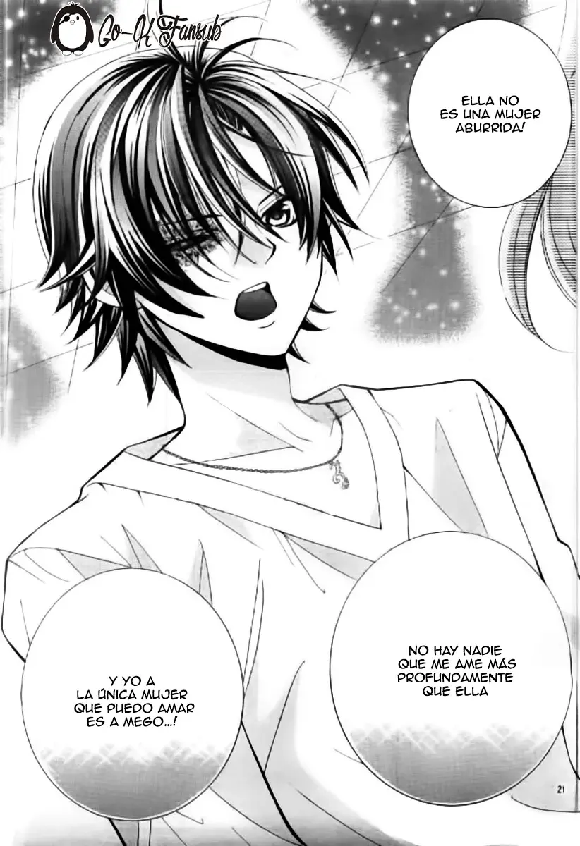 Capitulo 56 page 20