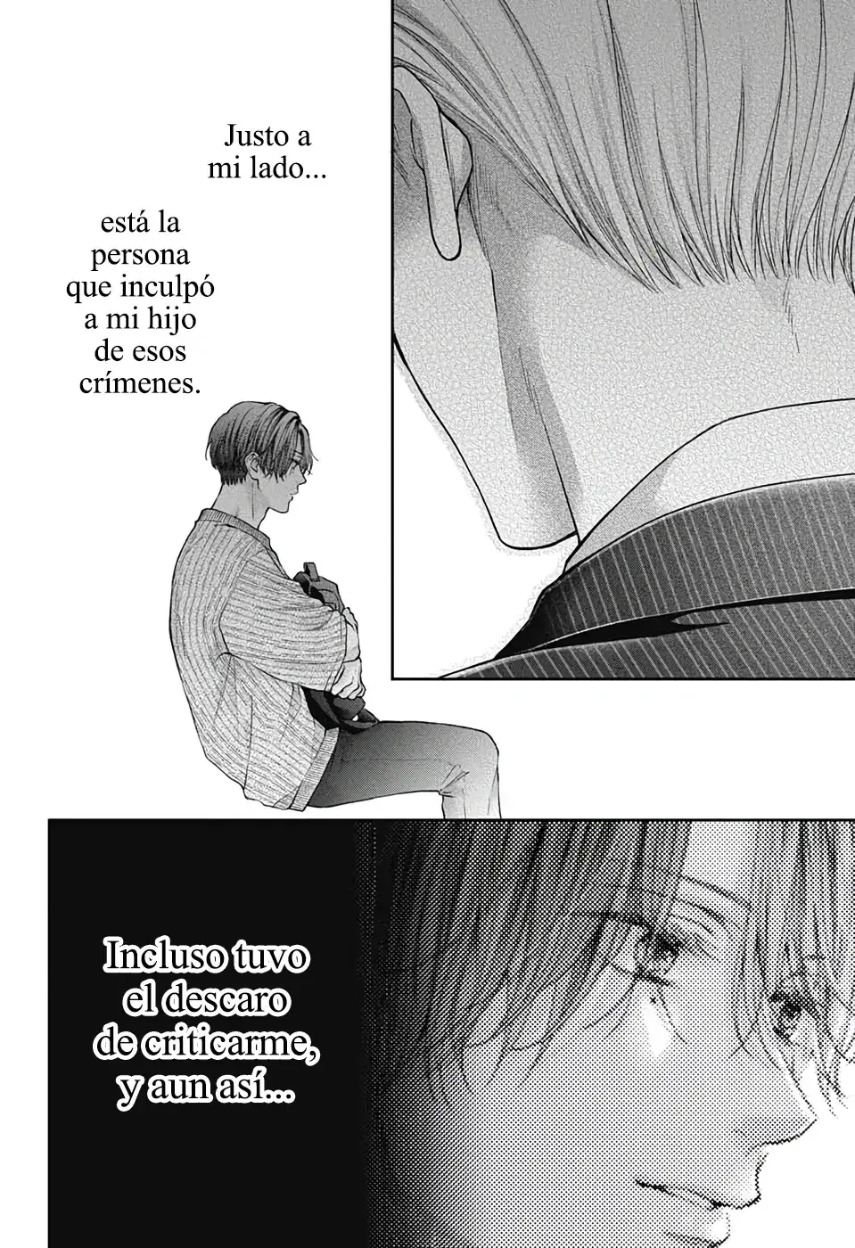 Capitulo 128 page 31