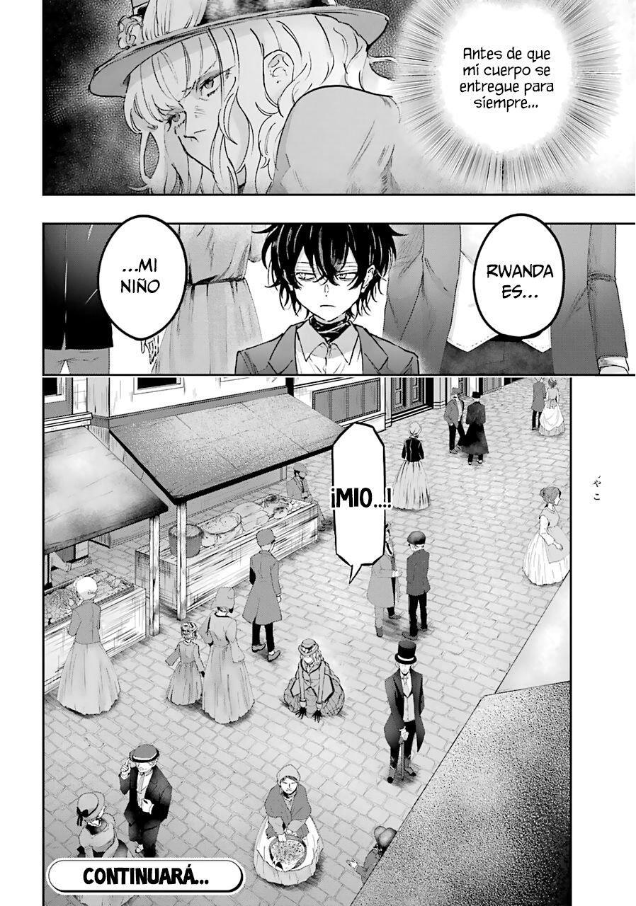 Capitulo 16 page 41