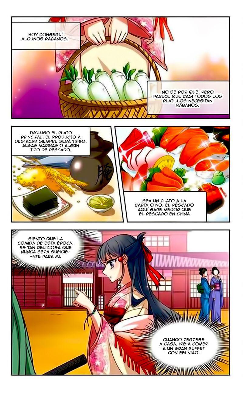 Capitulo 37 page 3