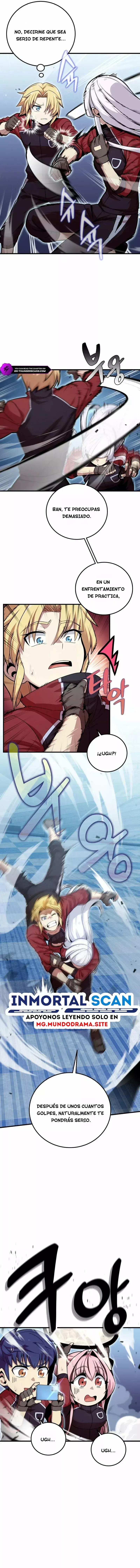 Capitulo 12 page 6