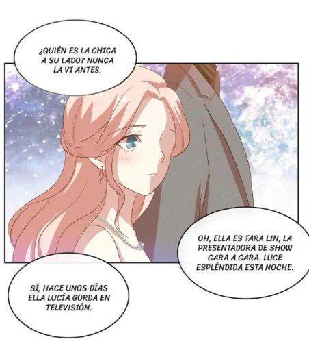 Capitulo 15 page 13
