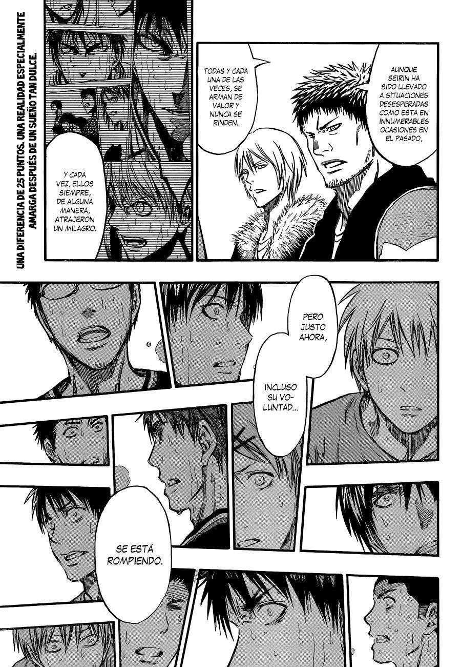 Capitulo 246 page 2