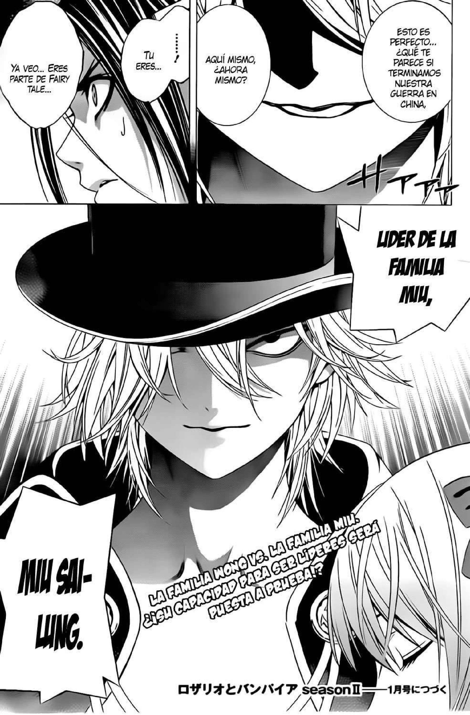 Capitulo 87 page 34