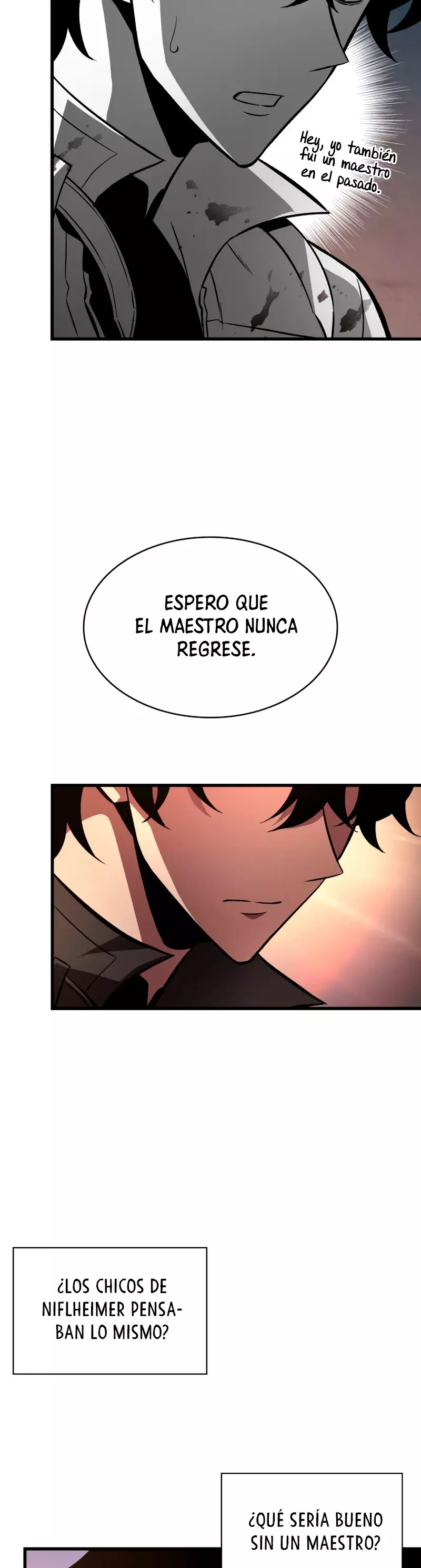 Capitulo 14 page 26