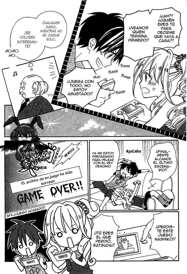 Capitulo 32.05 page 16
