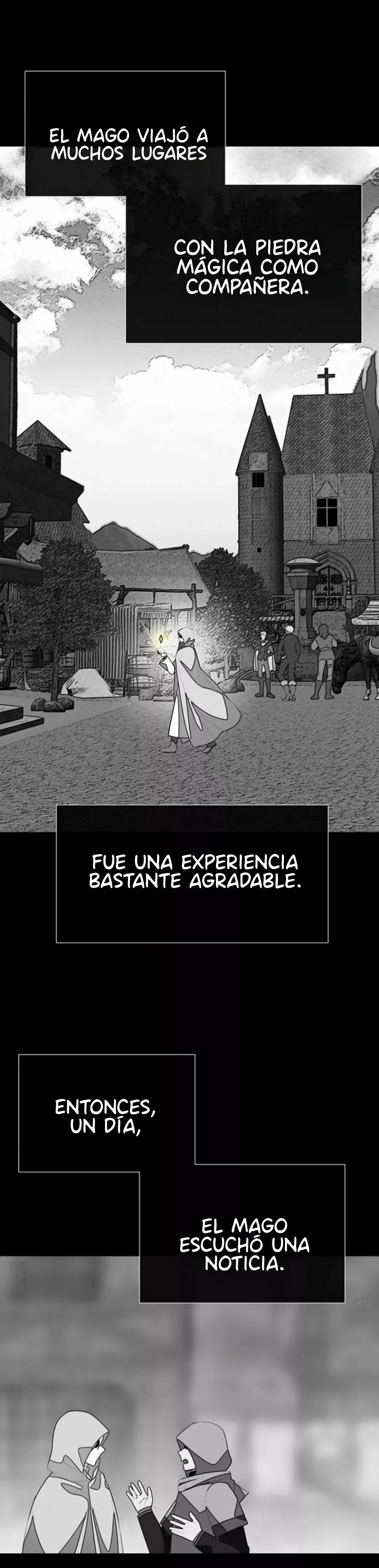 Capitulo 173 page 12