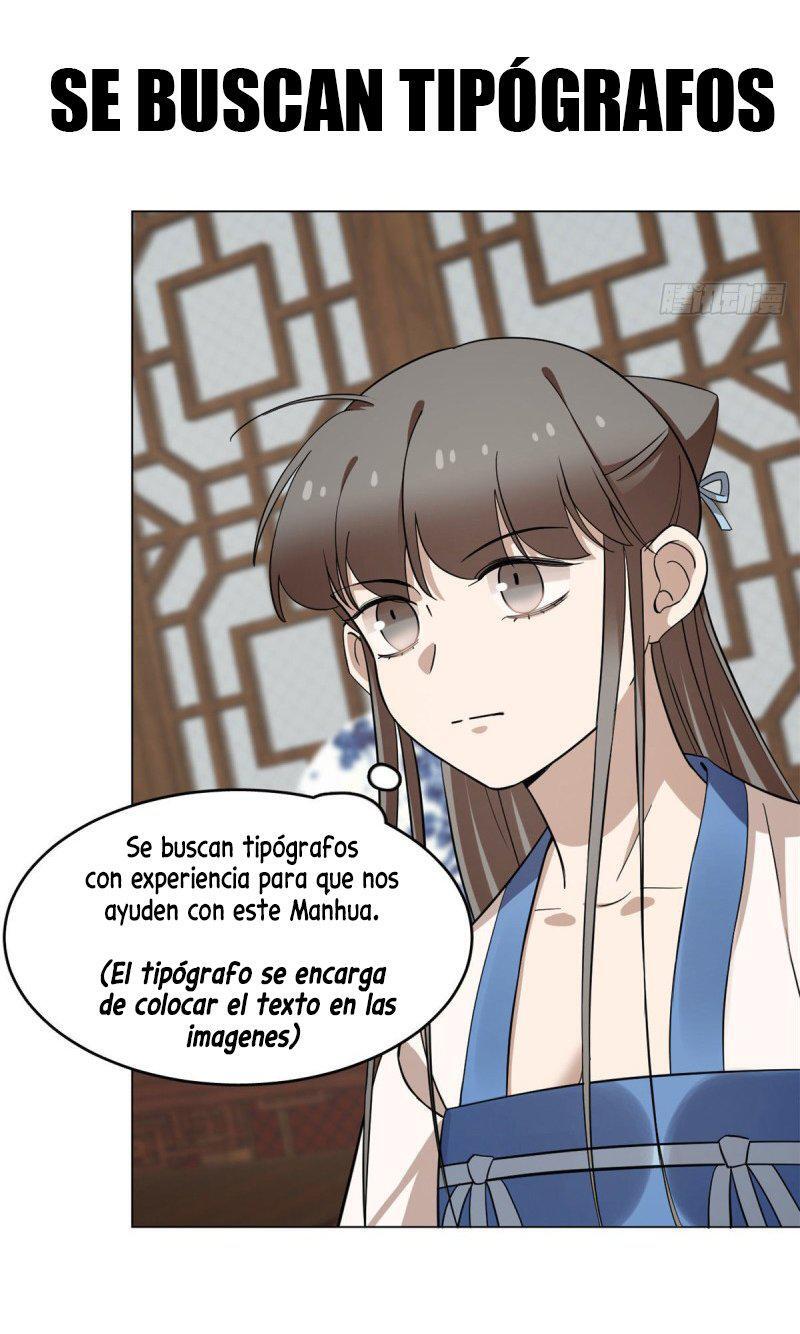 Capitulo 164 page 14