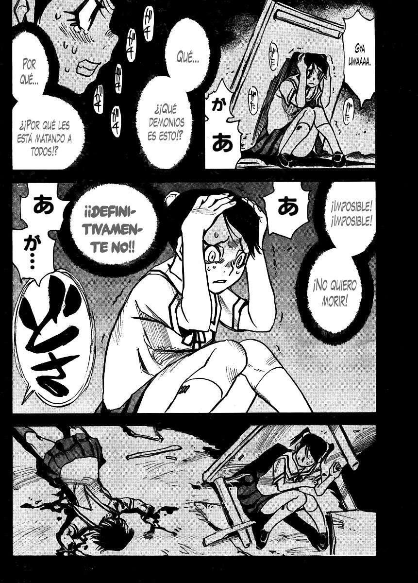 Capitulo 2 page 10