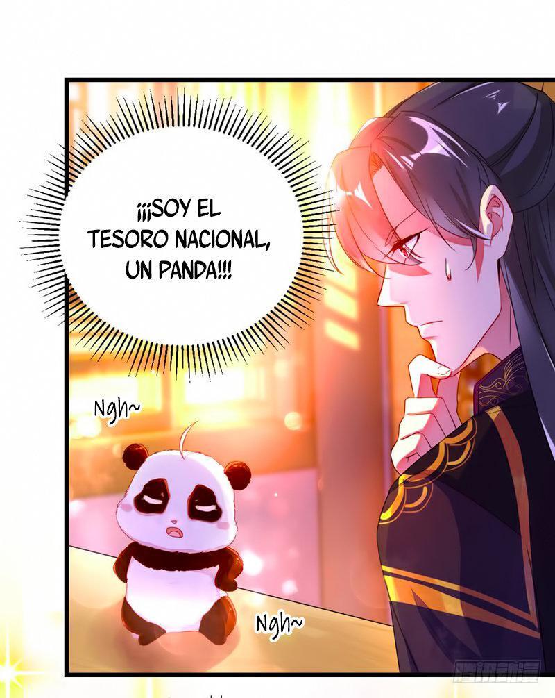 Capitulo 6 page 14