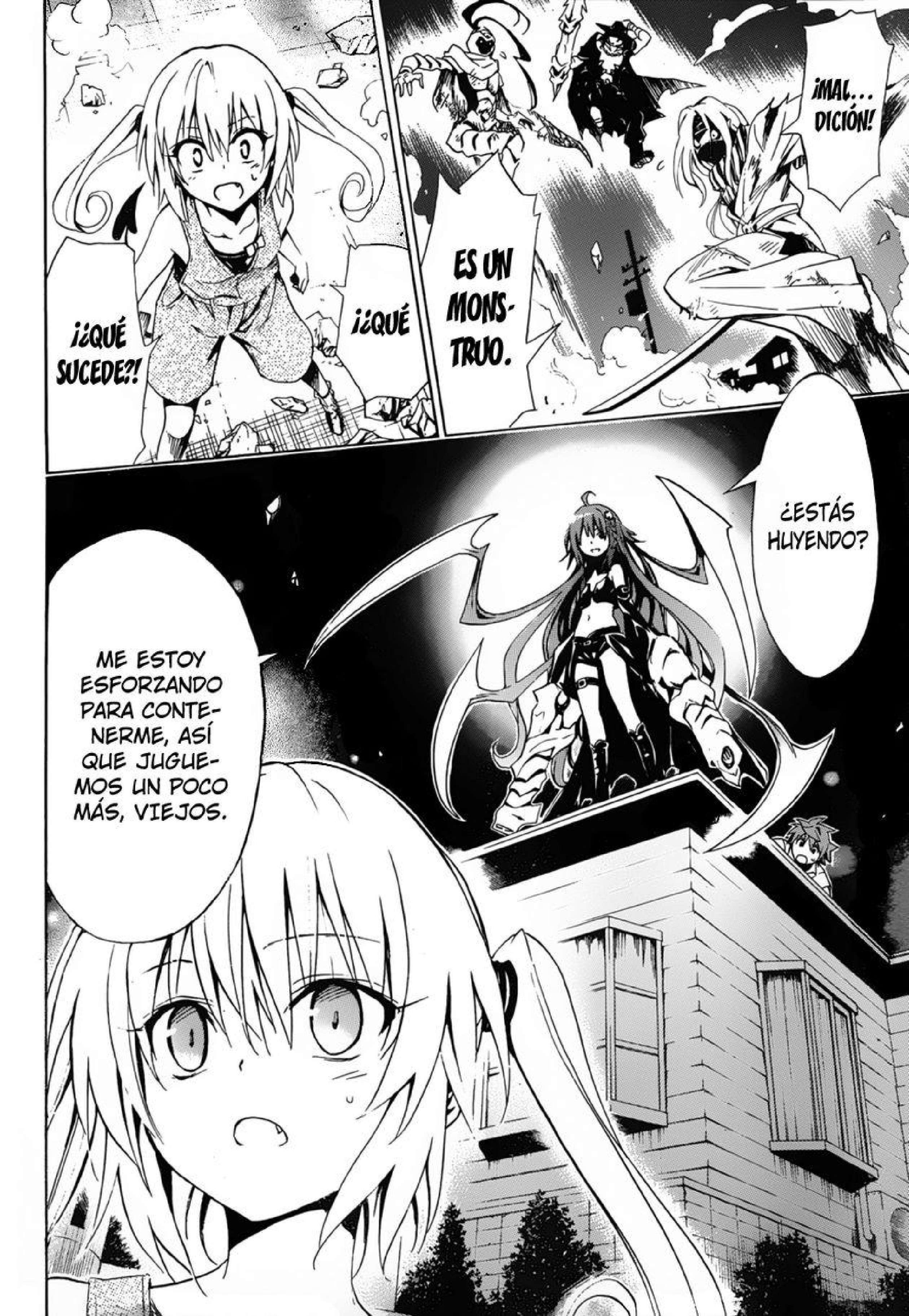 Capitulo 20 page 38