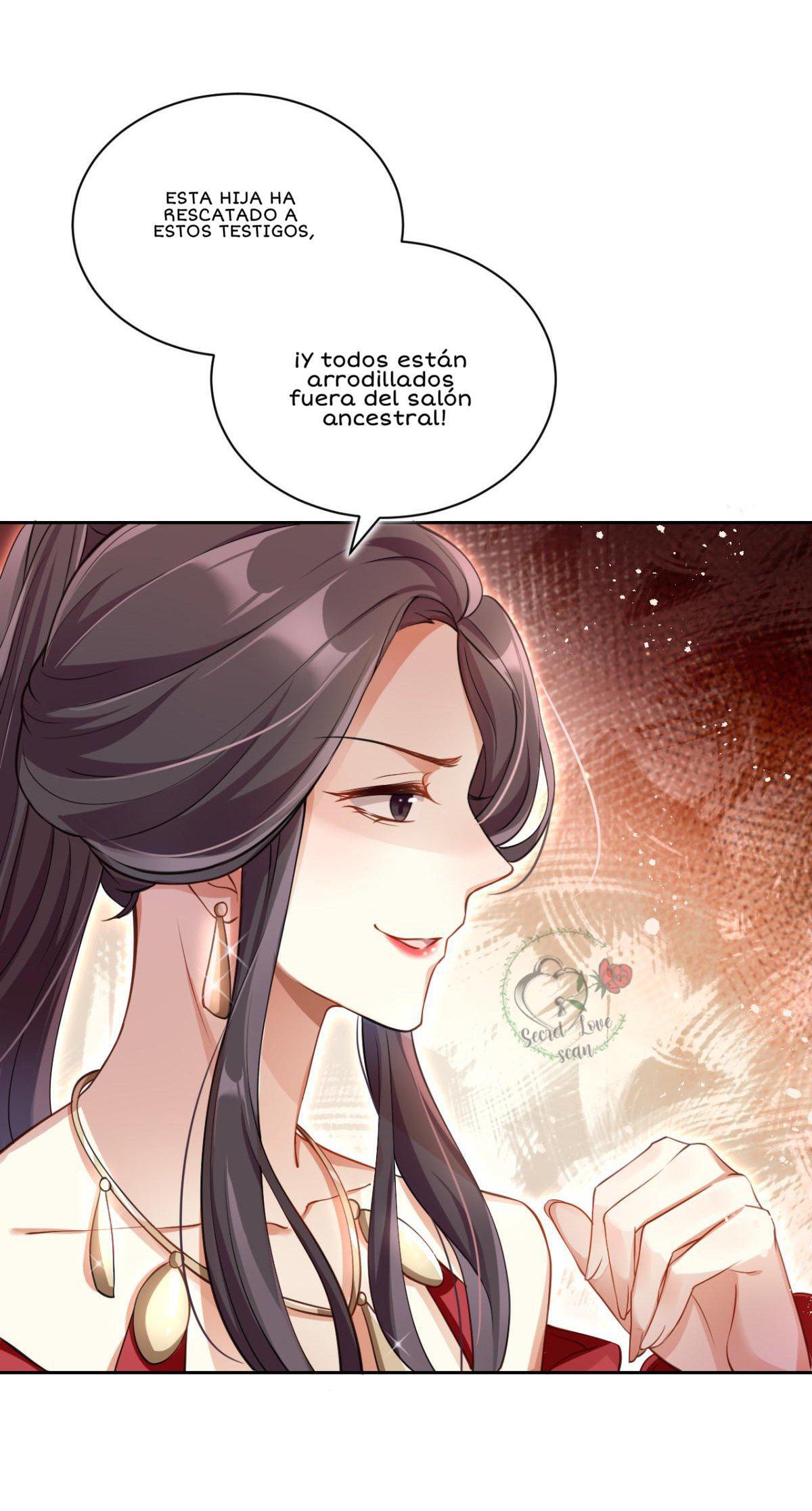 Capitulo 56 page 24