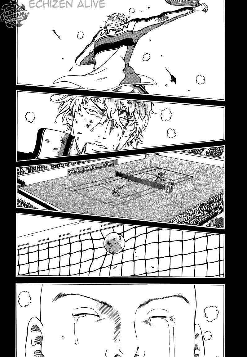 Capitulo 146 page 6