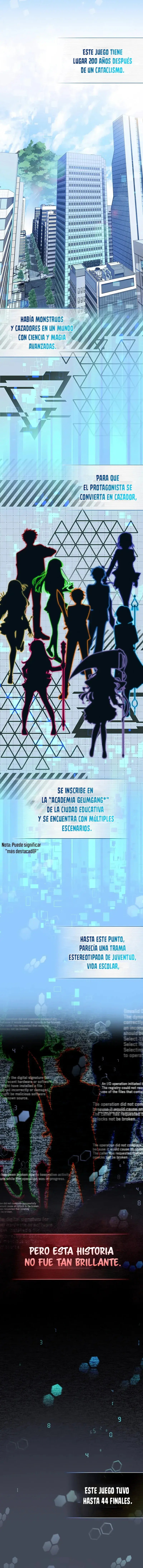 Capitulo 1 page 11