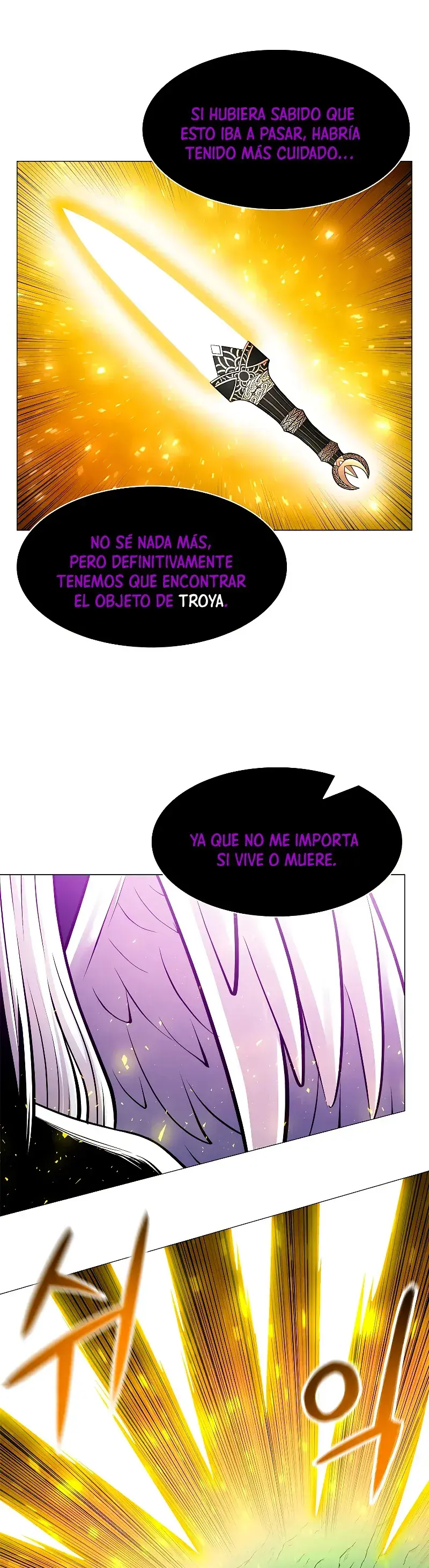 Capitulo 64 page 4