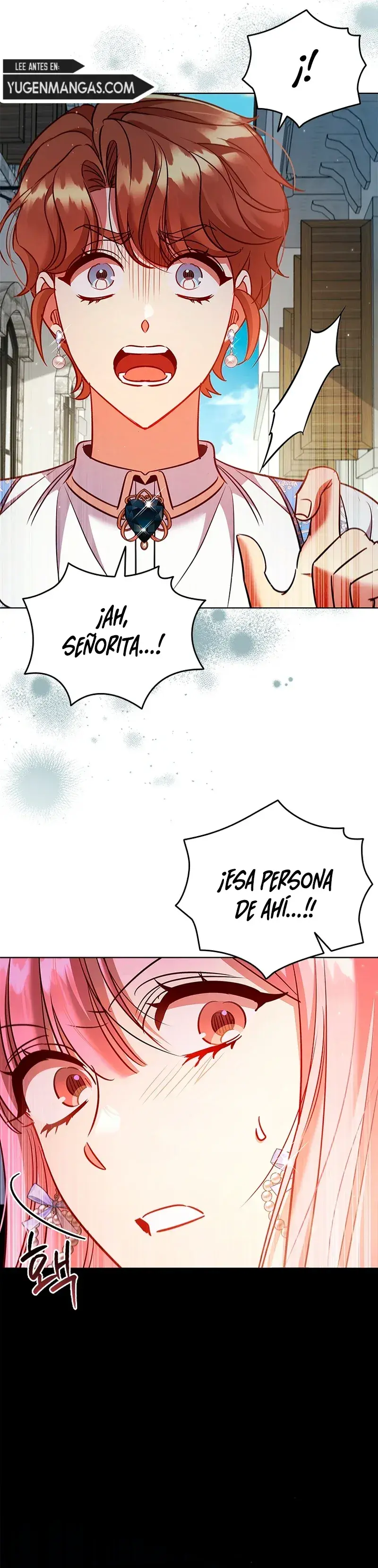 Capitulo 89 page 30