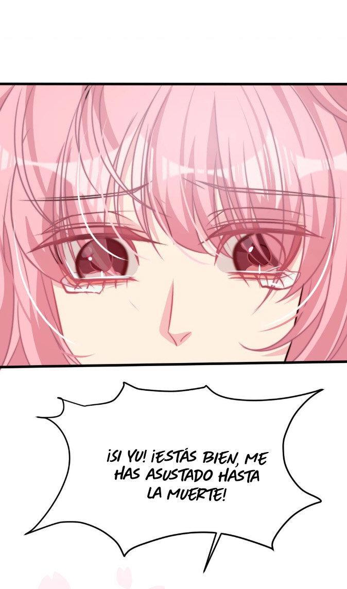 Capitulo 22 page 15