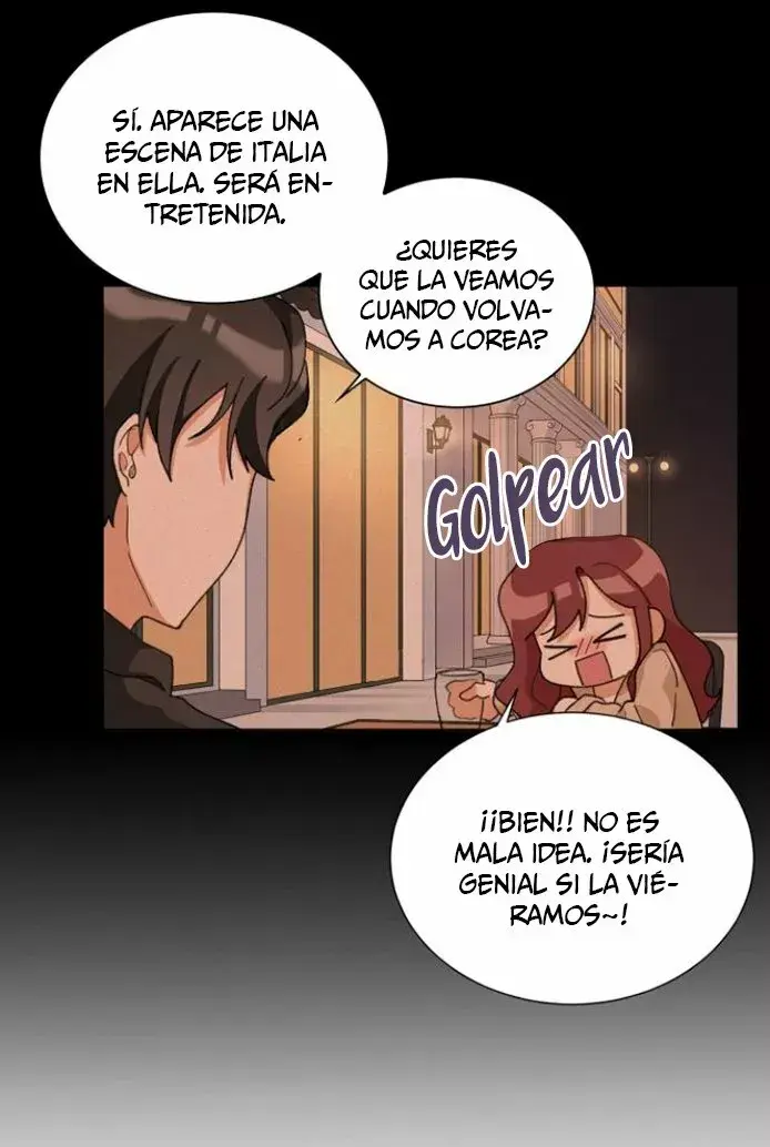 Capitulo 39 page 45
