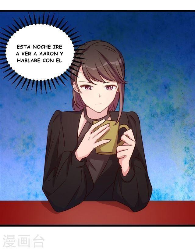 Capitulo 125 page 7