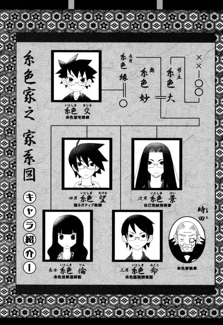 Capitulo 90 page 6