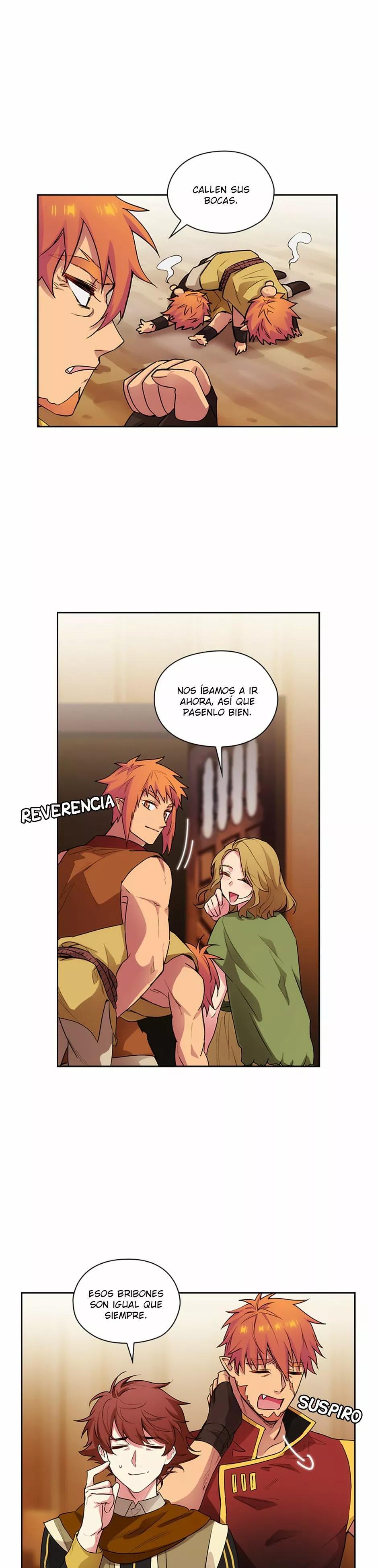 Capitulo 149 page 16