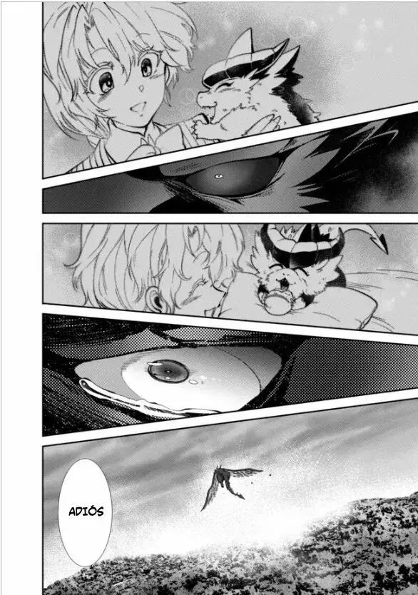 Capitulo 14 page 14