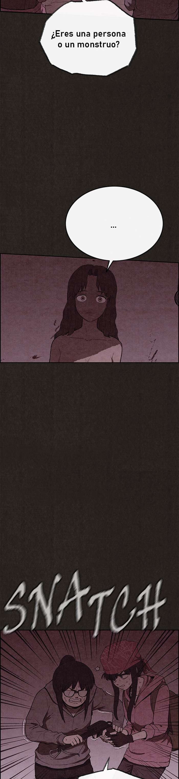 Capitulo 119 page 19