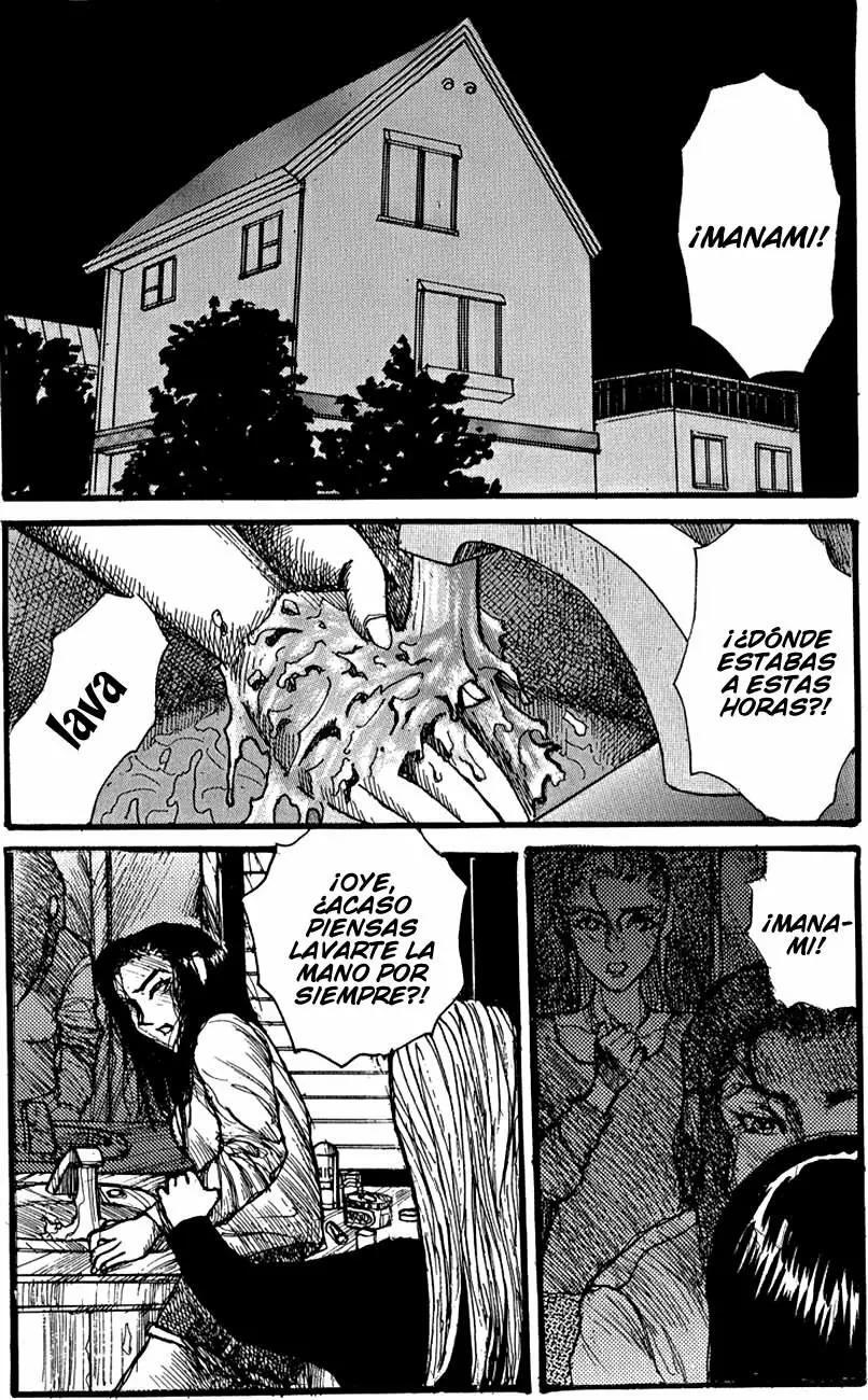Capitulo 1 page 24