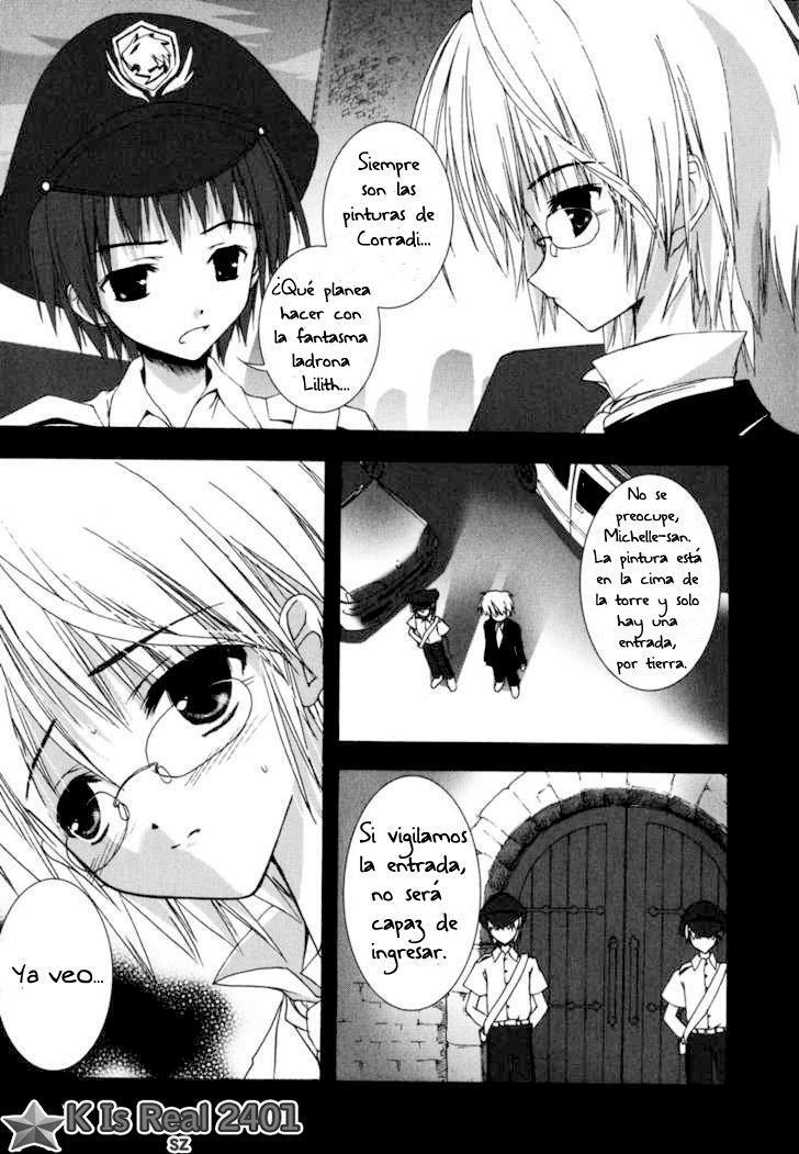 Capitulo 2 page 22