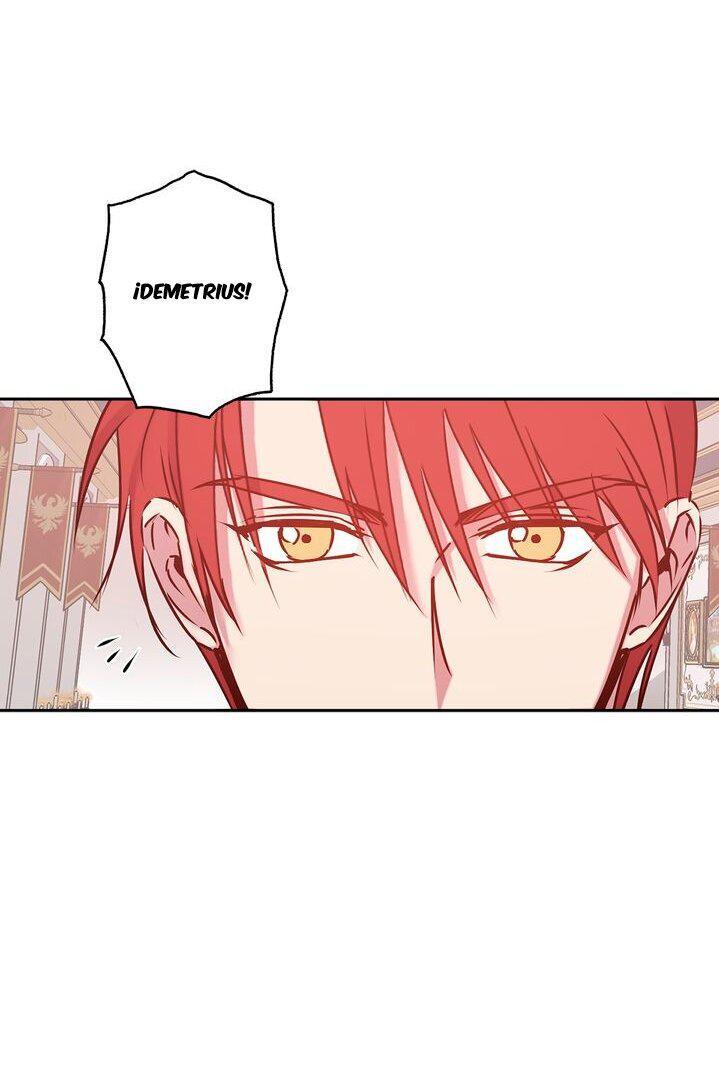 Capitulo 83 page 33