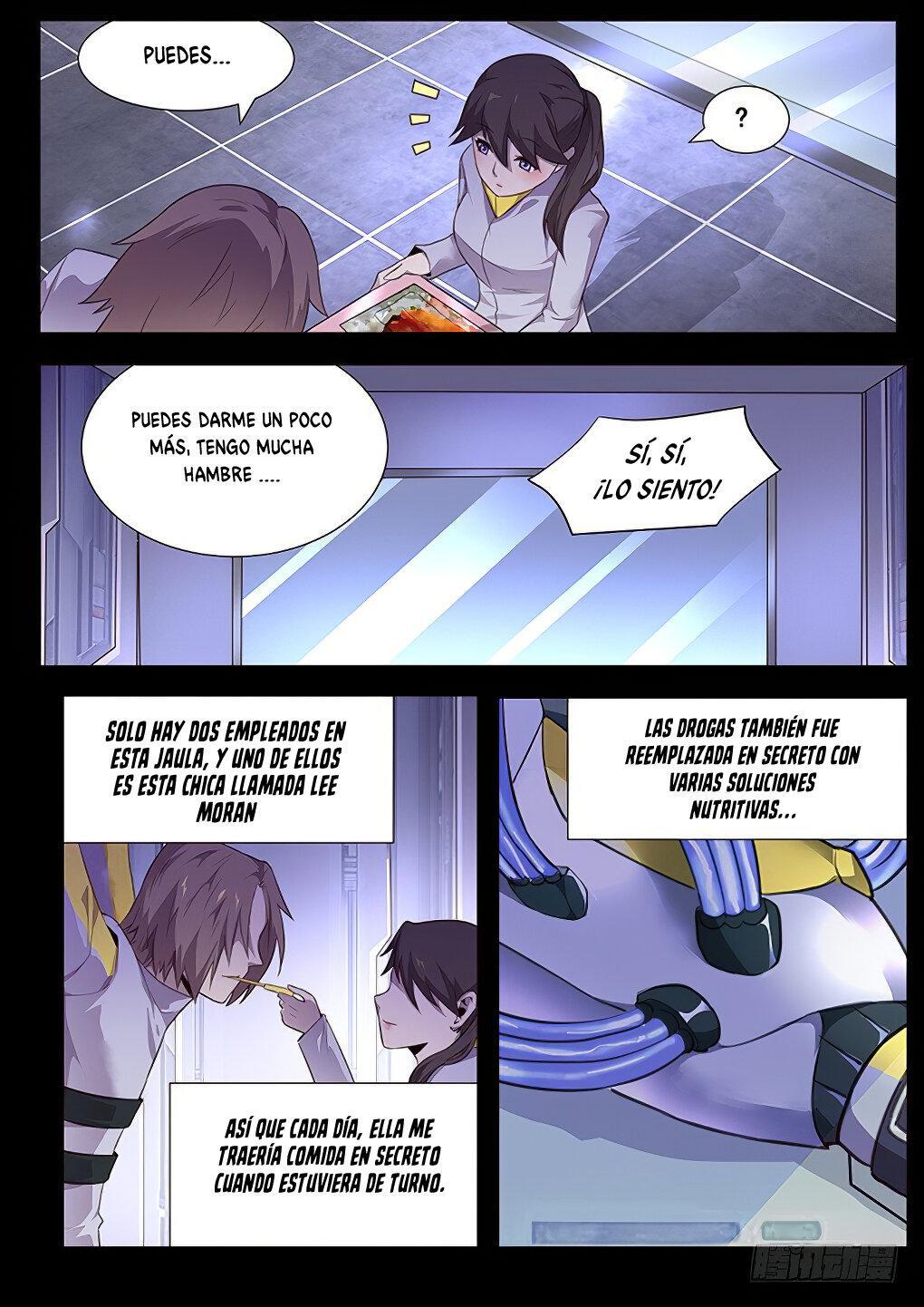 Capitulo 182 page 3