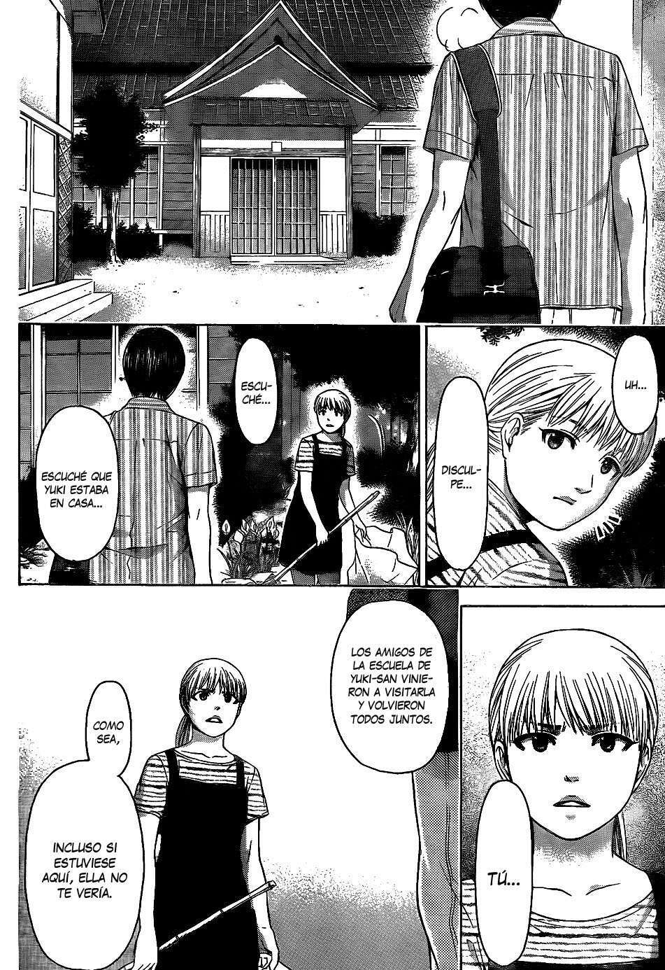 Capitulo 50 page 7
