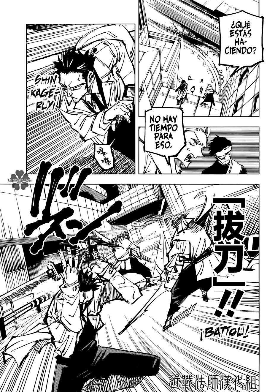 Capitulo 115 page 10
